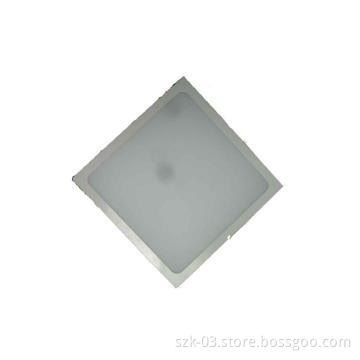51W LED Pendant Lighting